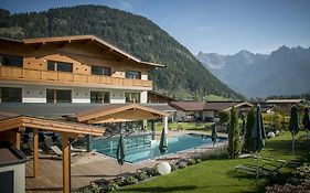 Hotel Kitzspitz
